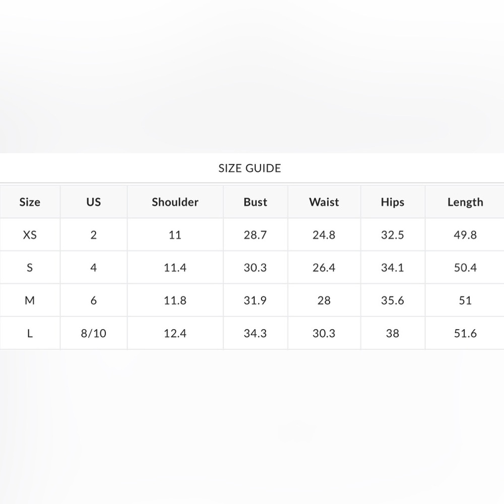 Commense Asymmetrical crew neck split maxi dress … - image 7